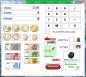 Preview: TSE Kassensysteme