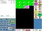 Preview: TSE Kassensysteme