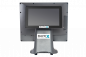 Preview: TSE Kassensysteme