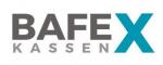 BAFEX Kassen Benutzerhandbuch